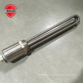 Customize Stainless Steel Immersion Tubular Heater Heating Element